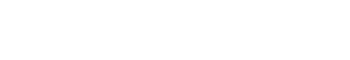 OKABAN